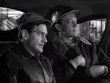 Armored Car Robbery (1950)  _ Charles McGraw.  , William Talman