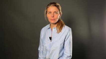 Manque d'hygiène, de repas équilibrés, de suivi médical... Olivia Mokiejewski dénonce les conditions d'accueil de nombreux Ehpad