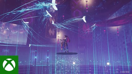 Phantasy Star Online 2 Concerts