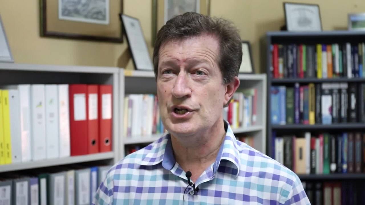 What parents can do to stay COVID safe as NSW students head back to classroom