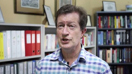 What parents can do to stay COVID safe as NSW students head back to classroom