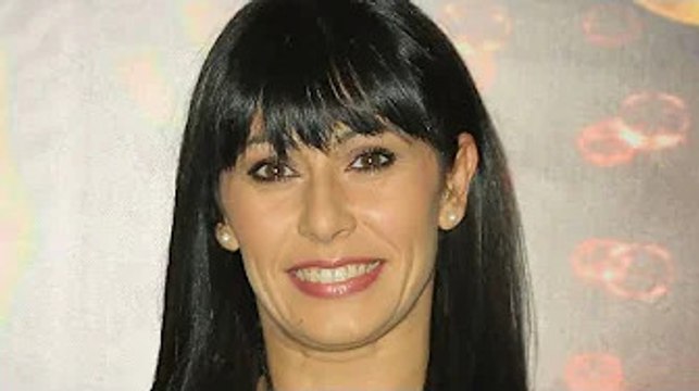 Il cantante mascherato nuova edizione, Sara Di Vaira annuncia Indagherò sulle identità Ieri si è