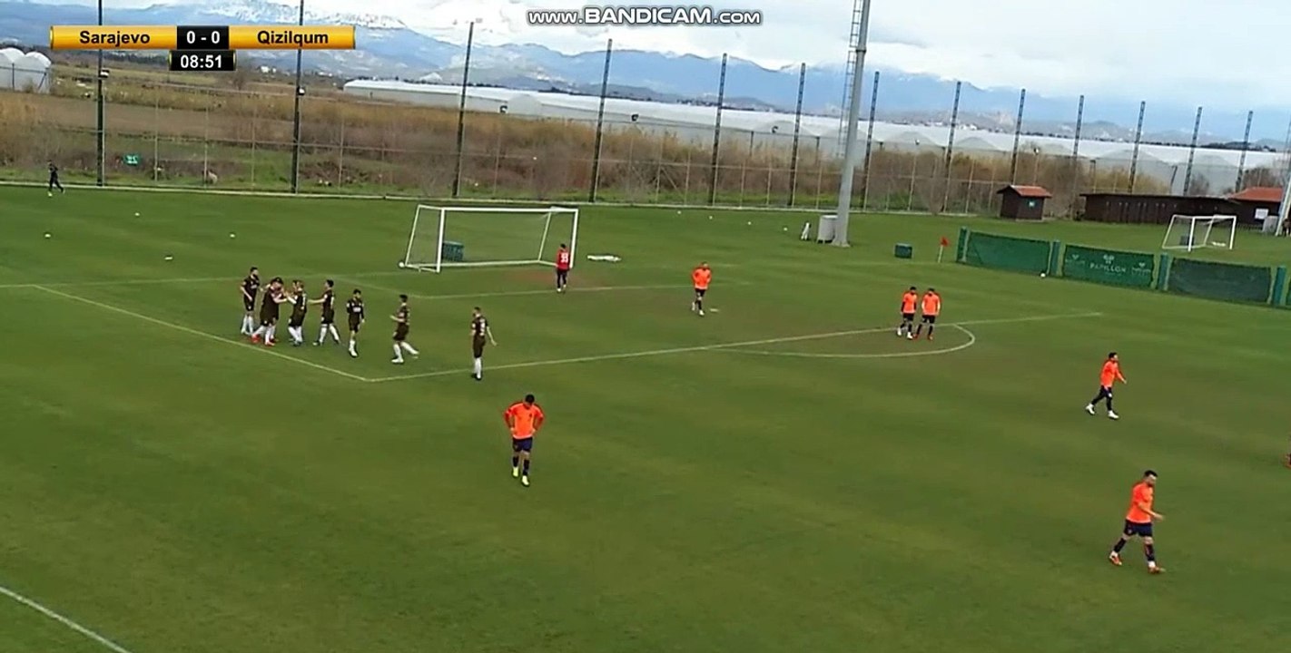fks5:0