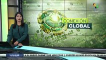 En Bolivia suman 27 muertos por lluvias en los últimos meses