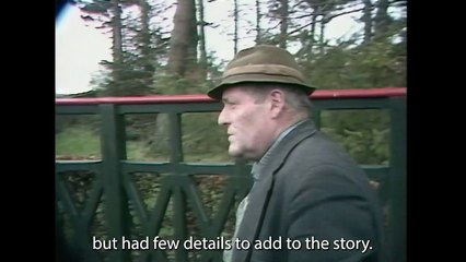 On This Day 1983: Iconic Racehorse Shergar Kidnapped By Armed Gang