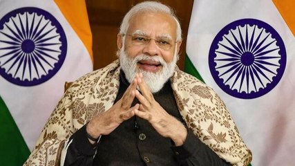 PM's poll eve interview: Is BJP rattled by SP-RLD alliance?