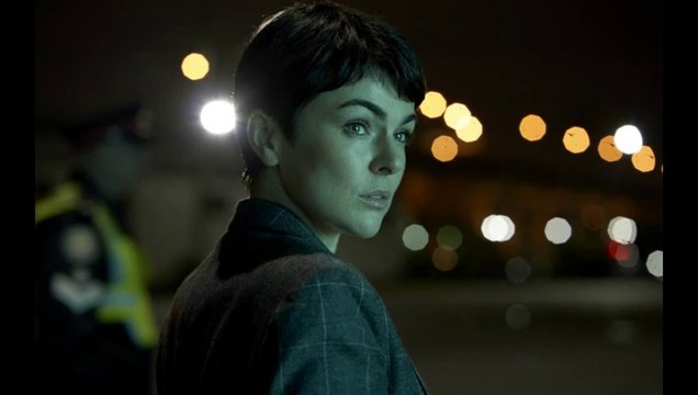 [ S1 ─ E1 ] Money Heist: Korea - Joint Economic Area Season 1 Episode 1 [ Official ] ─ TV Series