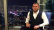 Şafak Mahmutyazıcıoğlu cinayetine ilişkin şüpheli Seccad Yeşil İstanbul'a getirildi