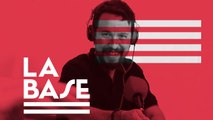 La Base #7: El análisis de Pablo Iglesias