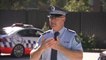 NSW Police: Car Seat Case Study Interviews
