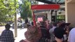 Daily Advertiser | Wagga March 4 Justice