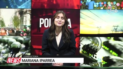 COMUNIDAD DE OSOS POLARES HABITA UN EDIFICIO ABANDONADO EN UNA ISLA