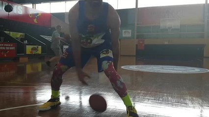 Border Bandits Video.mp4