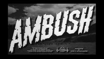 -Preview Clip _ Ambush _ Warner Archive(360p)