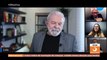 Lula  fala sobre eleições 2022 na Paraíba
