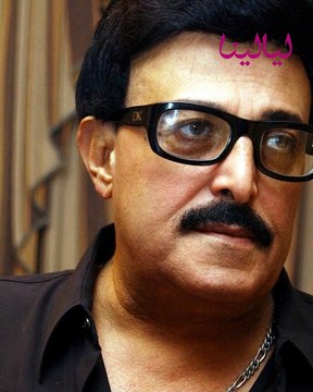 زيجات في حياة سمير غانم: آخرها من دلال عبد العزيز