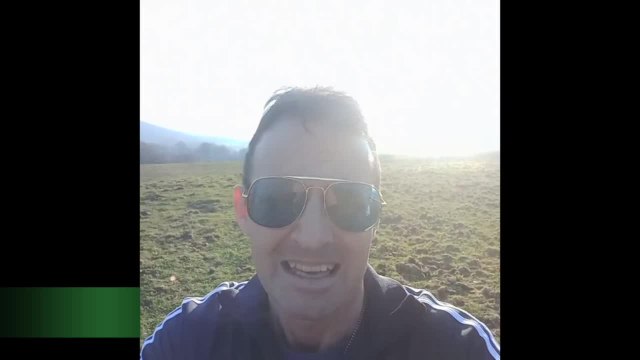 Fermato il raduno no vax a Rocca di Papa, minacce alla sindaca: Volevano intimidirmi ma non sono sola