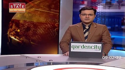 Madhya Pradesh News : मध्य प्रदेश में हिंदी में शुरू होगी मेडिकल की पढ़ाई | Medical Studies |