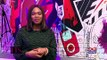 Lets Talk Showbiz with Doreen Avio on JoyNews (9-2-22)