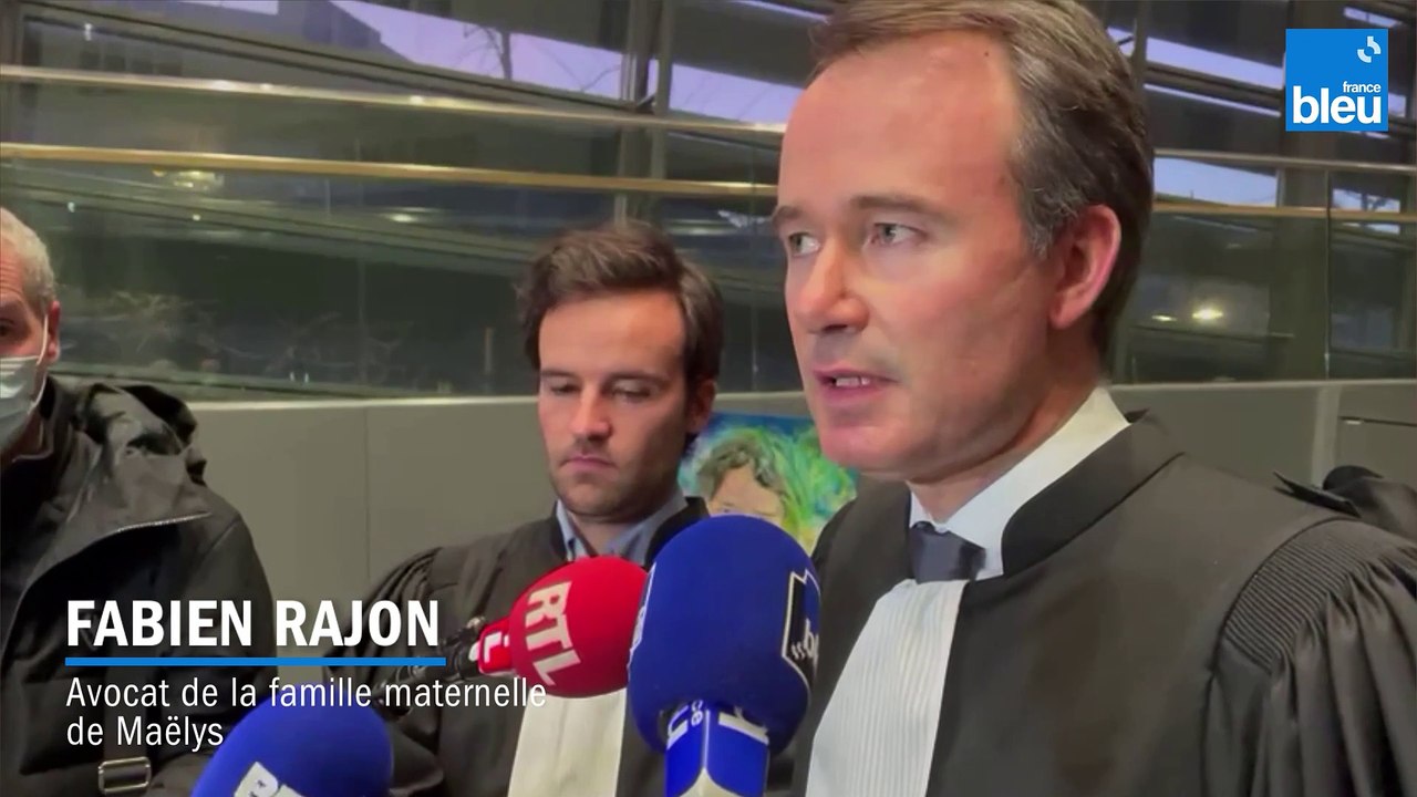 Nordahl Lelandais "a détruit ce troisième téléphone à sa sortie de garde à vue"