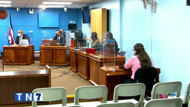 tn7-suspendido-juicio-contra-exsacerdote-mauricio-viquez-090222