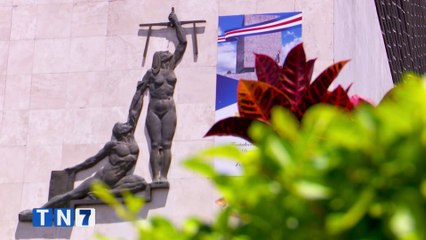 tn7-fiscalia-busca-testigos-para-juicio-090222