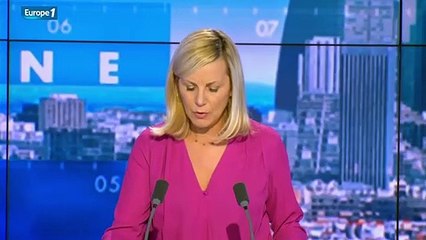 Procès du 13-Novembre : Salah Abdeslam affirme avoir renoncé à enclencher sa ceinture explosive