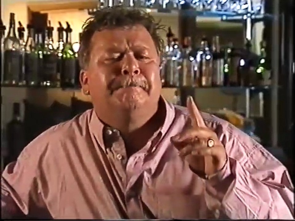 Hale & Pace