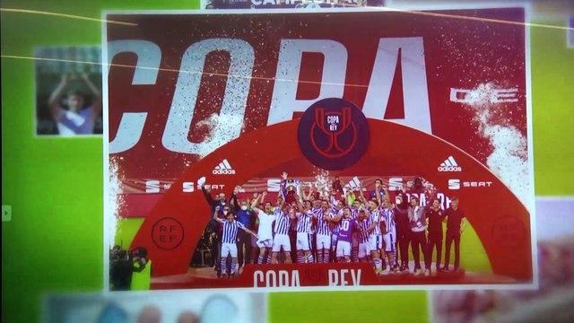 Imbroda anuncia que Andalucía acogerá en 2022 más de 20 grandes eventos deportivos