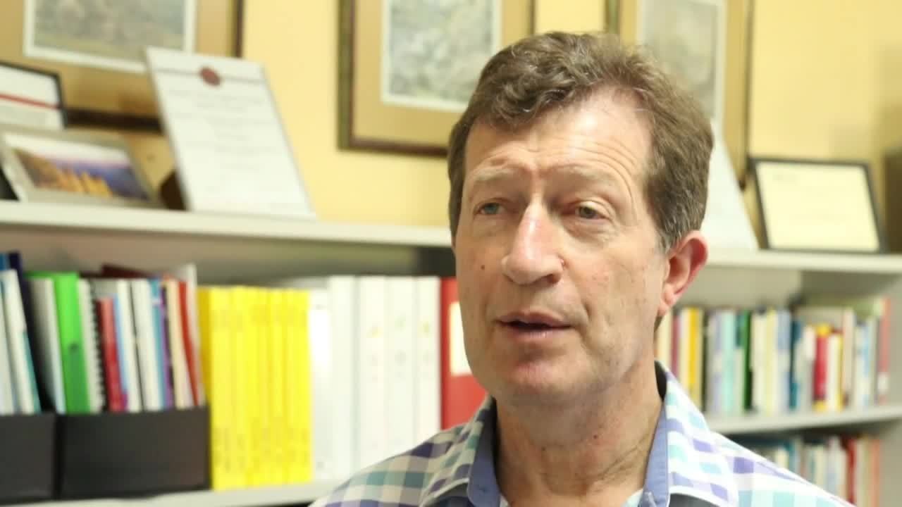 Hunter New England COVID-19 Update | December 15, 2021 | Newcastle Herald