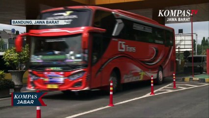 IPRC Survey Pemprov Jabar Tangani Pandemi