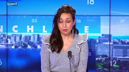 Le temps de jeudi : des conditions presque printanières dans le sud