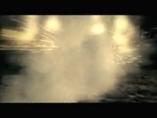 Amv devil may cry 3 fuzz electro crusin' mix