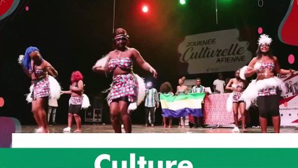 [#Reportage] Gabon: rentrée syndicale des agents du ministère du Commerce
