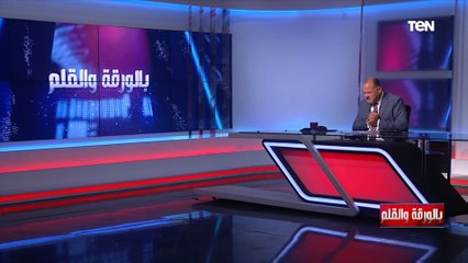 هجوم شرس من الديهي على ردود فعل الإخوان المسيئة بعد تعيين المستشار بولس فهمي رئيسا للمحكمة الدستورية