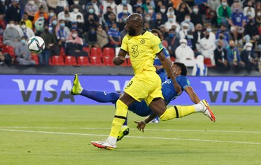 الأهلي يواجه الهلال على برونزية المونديال.. وفرصة الرد على الأندية