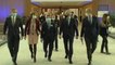 Alcaldes del PP denuncian en Bruselas reparto "arbitrario" de fondos europeos
