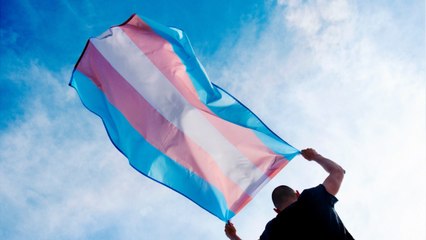 FEMME ACTUELLE - Parents transgenres : la justice prend une décision historique, "une révolution"
