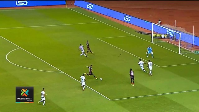 td7-alajuelense-quiere-alargar-su-buena-racha-en-el-nacional-090222