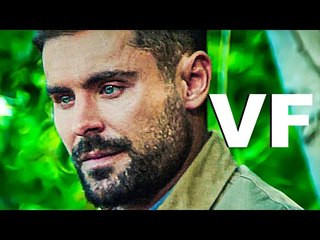 FIRESTARTER Bande Annonce VF (2022) Stephen King