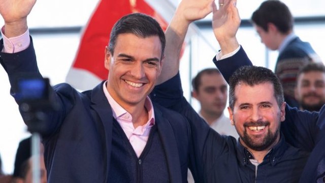 PSOE de Castilla y León creará 4 impuestos y subirá los demás para «revertir 35 años de despoblación»