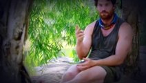 Australian Survivor S09E06