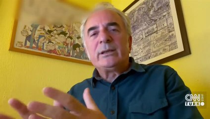 Ünlü karikatüriste sanal cüzdan şoku