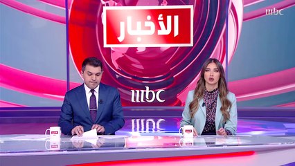 اللجنة الوطنية للتحقيق: توثيق 204 انتهاكا لحقوق الإنسان في اليمن خلال يناير الماضي