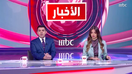 قادمة من ألمانيا قوات أمريكية تتجه نحو حدود أوكرانيا