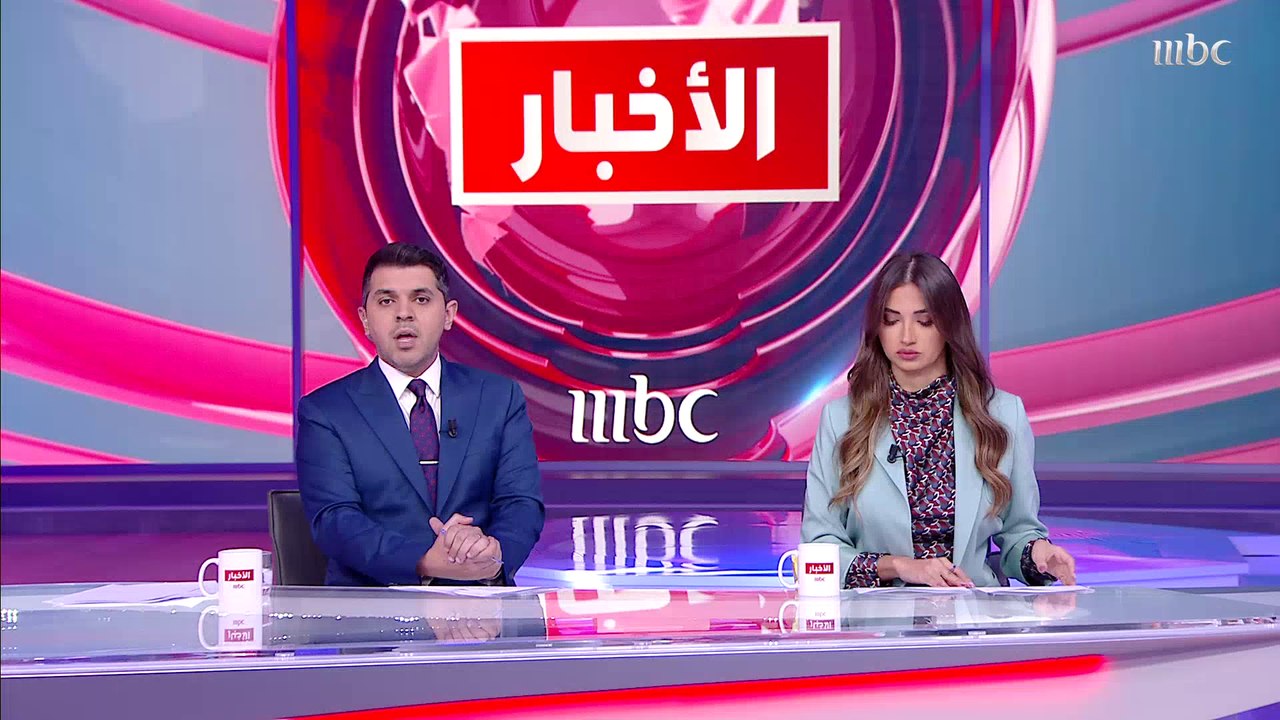 قادمة من ألمانيا قوات أمريكية تتجه نحو حدود أوكرانيا