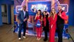 Arizona’s Own Mesker Family is on Family Feud!