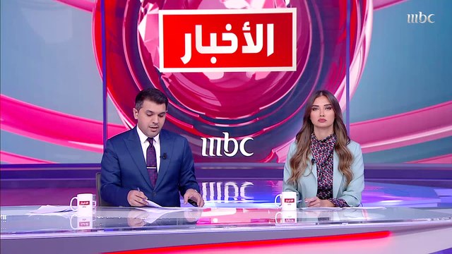 حقنة لإنقاص الوزن فقدان 10/1 من الوزن ويستخدم لعلاج السكري