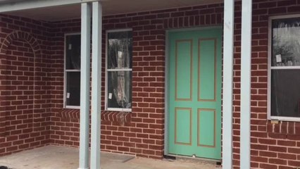 Inside The Brickworks development