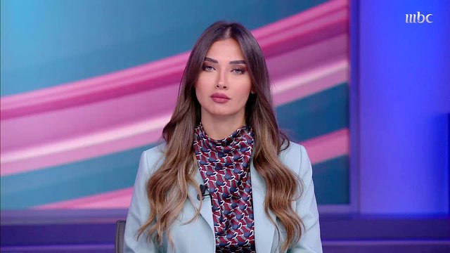 التجارة الإلكترونية في السعودية المبيعات بلغت 10.25 مليار ريال بتنفيذ 38.1 مليون عملية المزيد من التفاصيل في التقرير التالي مع إلهام العريني